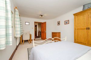 Photo 26- click for photo gallery